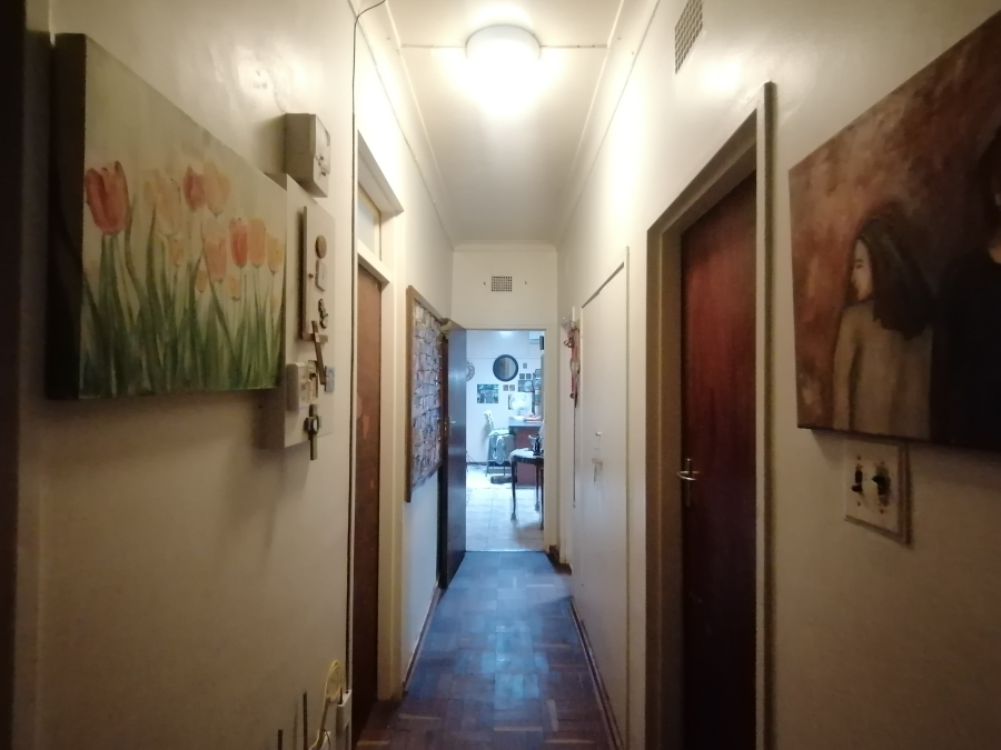 3 Bedroom Property for Sale in Stilfontein Ext 4 North West